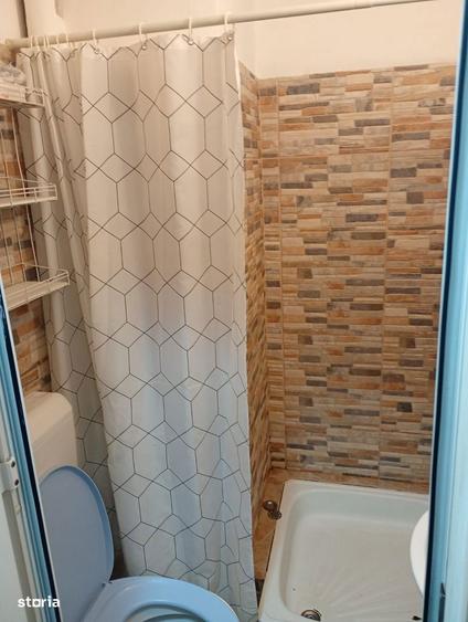 Inchiriere garsoniera in zona ULTRACENTRAL / zona Doner House - 4