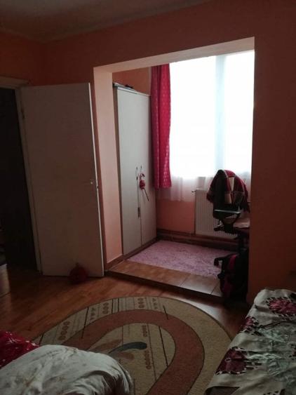 Cuza Voda, apartament 2 camere - 6