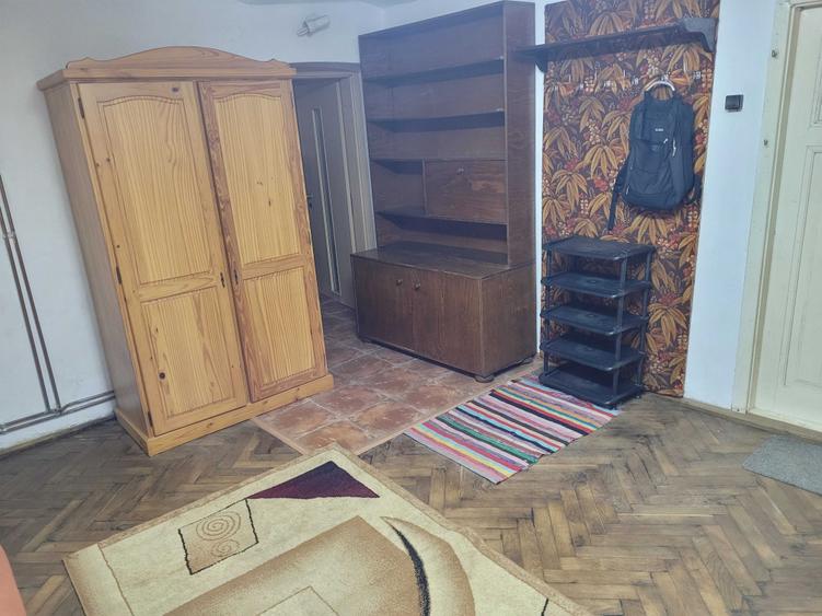 Casă în Central