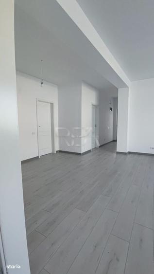 Casa P+M moderna 4 camere cu finisaje premium in Domnesti la 2 km - 10