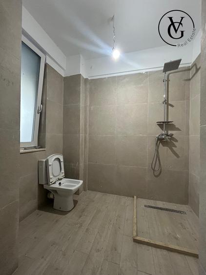 Spațiu comercial, de 41.299999237061 mp, în Mamaia-Sat