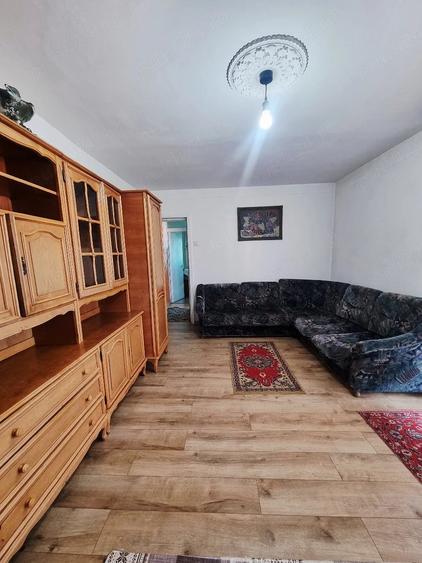 chirie ap 2 cam dec Marasti zona ,Iulius Mall, FSEGA, 400 eur - 10