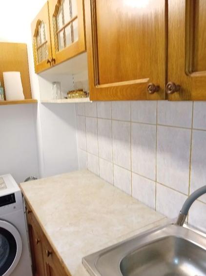 Ofer spre inchiriere spatiu de locuit, amplasat in zona ultracentrala - 7