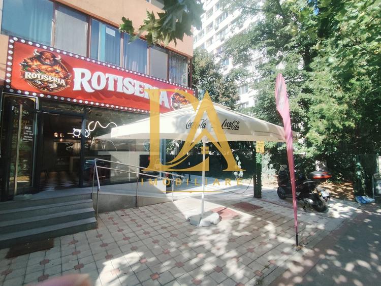 0%Comision Spatiu comercial in zona Baba Novac/Titan/Dristor - 9