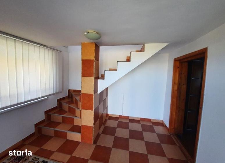 Casa 5 camere Savinesti , 170 metri Cod:163279 - 19