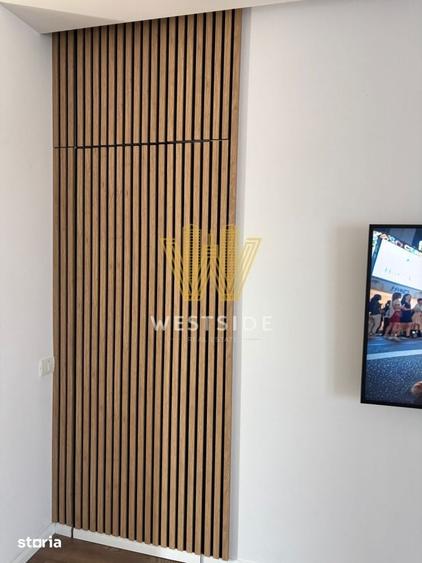 Apartament cu 4 camere în Moșnița Nouă