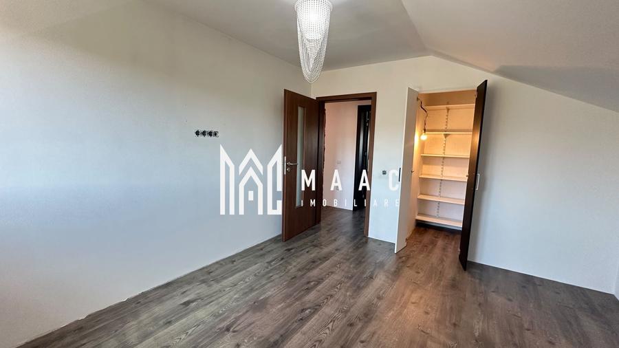 Casă individuală 4 camere de vânzare | Șura Mare | 344 mp - 13