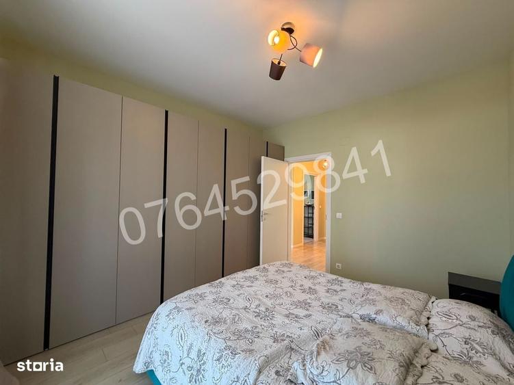 Apt. 2 cam,City Point,2018,Aviatiei-DRPCIV,15 min. metrou Aurel Vlaicu - 10