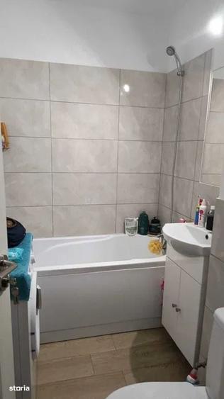 Drumul Taberei Garsoniera 31 mp Moghioros!! - 5