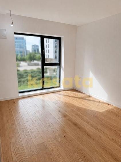 Apartament cu 2 camere decomandat în Aviației — fotografia 1