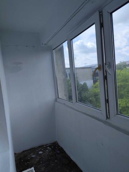 Vand Apartament 2 cam. Rosiorii de Vede - 6