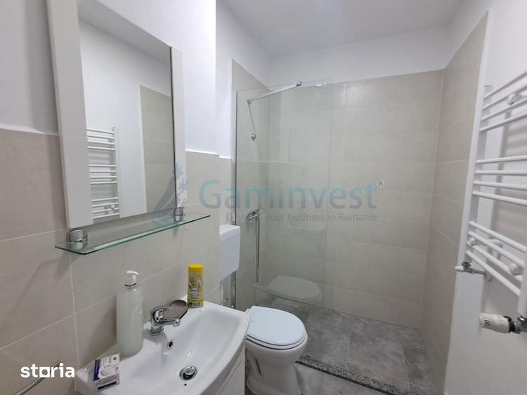 Apartament cu 3 camere decomandat în Iosia