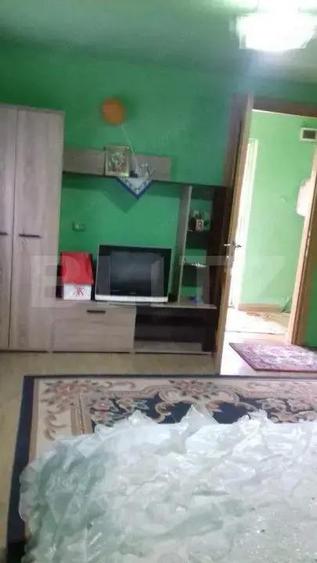 Casă cu 5 camere cu Teren 700 Mp în Apahida
