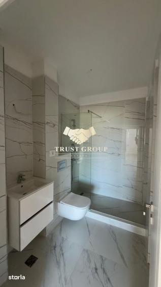 2 camere Alba Iulia | Bloc 1985 | - 5