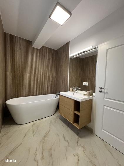 Casă cu 3 camere cu Teren 350 Mp în Central