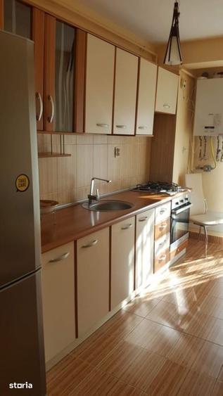 Apartament 2 camere de inchiriat zona Eroii Revolutiei - 2