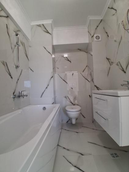 Apartament de vanzare 3 camere, Iasi zona Păcurari FINALIZAT SI INTABULAT! - 13