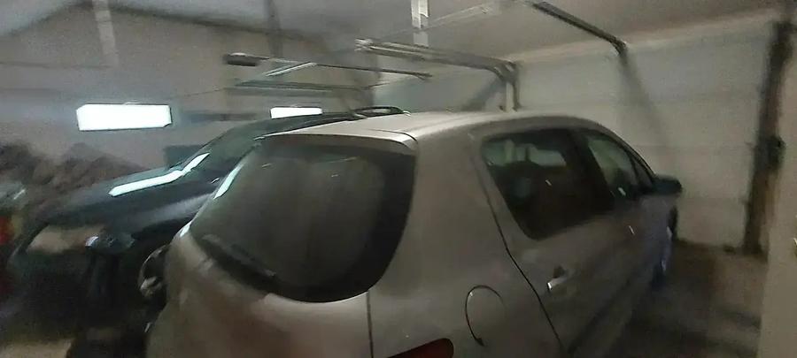 Casă cu 8 camere cu Piscina în Corbeanca
