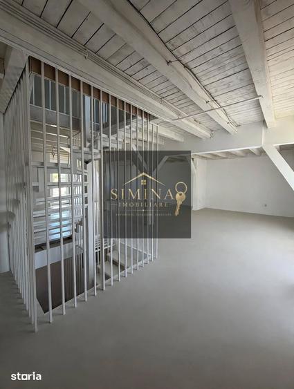 Casă cu 5 camere cu Teren 700 Mp în Sâncraiu de Mureș