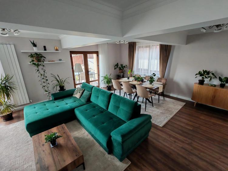 Vila Rediu cod 163068 tel 0731226666 - 1