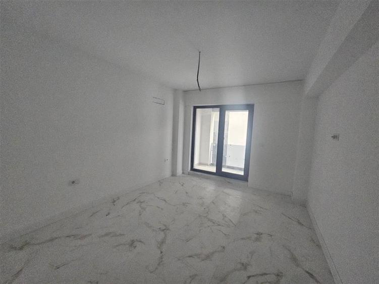 Apartament cu 2 camere decomandat în Copou