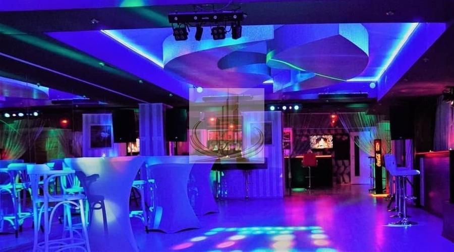 Spațiu comercial | Etaj 1 | Calea Aradului | Showroom, clinică,birouri - 21