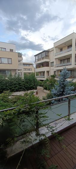 Particular - vând Apartament Urgent - Perla Residence - 14