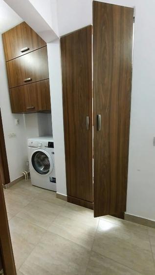 Apartament cu 3 camere decomandat în Pantelimon