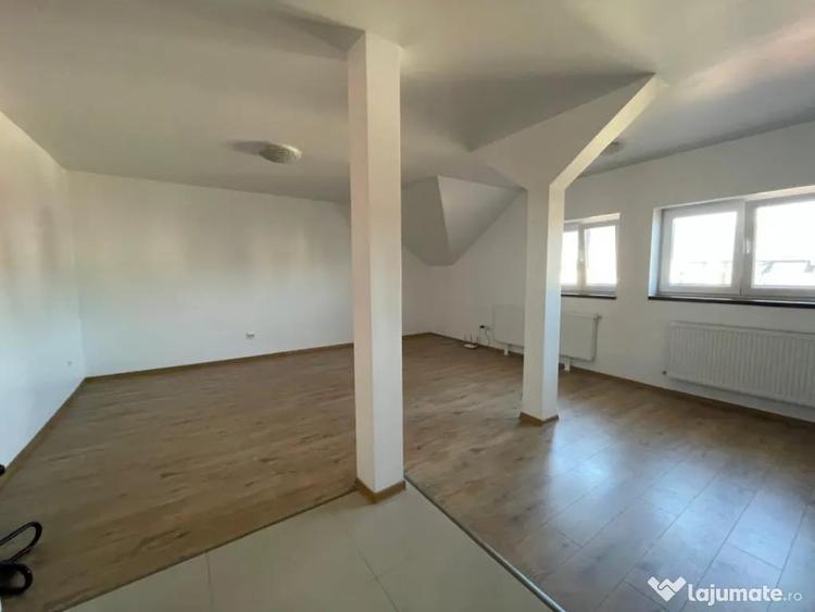 Spațiu comercial, de 45 mp, în Ultracentral