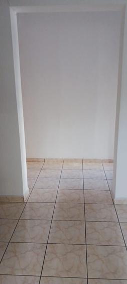 Apartament cu 3 camere decomandat în Dristor — fotografia 1