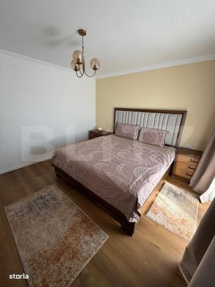 Casa P+1, 116.20 mp, teren 323 mp, zona Selgros - 2