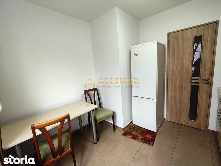 Apartament 2 camere in Ploiesti, zona Nord - 7