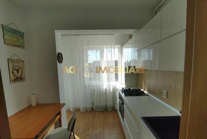 2Camere de inchiriat| Berceni | Metrou | Centrala Proprie| PetFriendly - 4