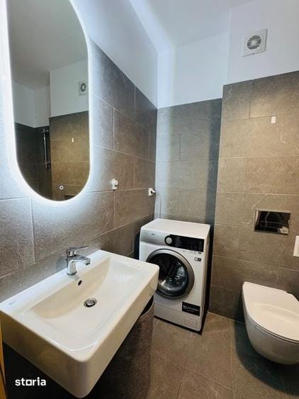 Inchiriere apartament - 1