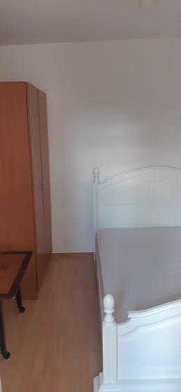 Inchiriez apartament cu 2 camere - 5