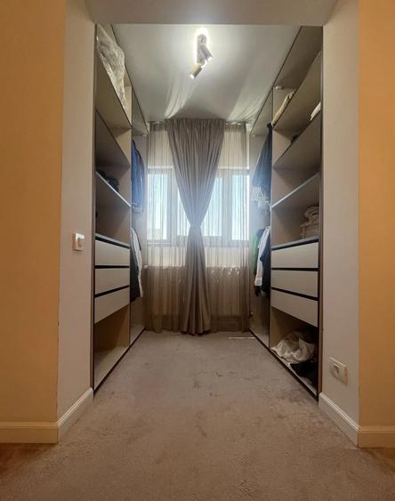 Apartament 4 camere, 86 mp, renovat complet, lângă Parcul Morarilor - 5