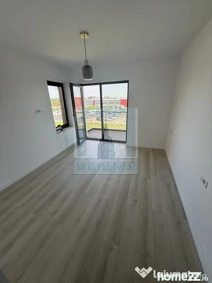 Apartament cu 2 camere decomandat în Bartolomeu
