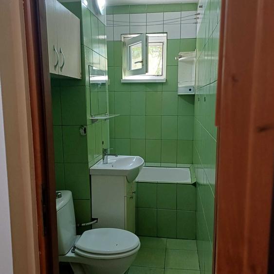 Apartament cu 2 camere semidecomandat în Lotus