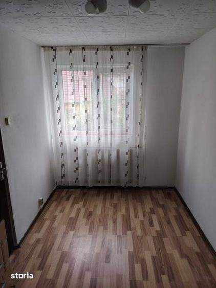 Apartament cu 2 camere în Petros