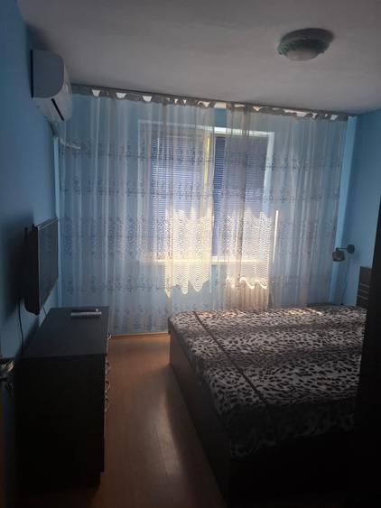 Inchiriere Apartament 2 camere zona Bd Ghencea - 3