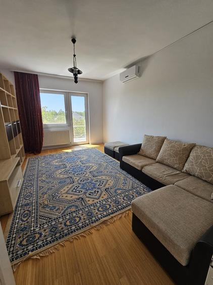 Duplex spatios Ghiroda 4 camere- locatie centrala !! - 32