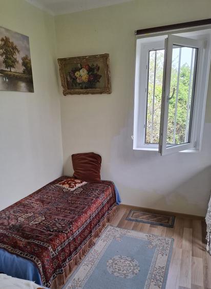 Casa de vanzare in Bulbucata, Giurgiu 30 km de Bucuresti - 7