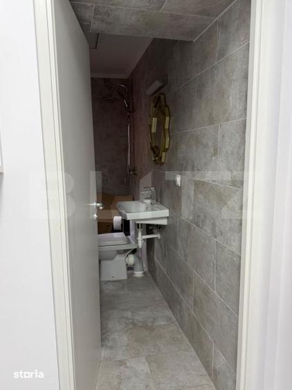 Casă cu 4 camere cu Teren 472 Mp în Ultracentral