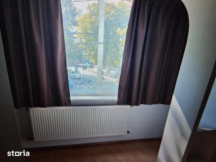 apartament 2 camere ferdinand - 14