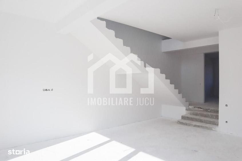 Casa, - 13