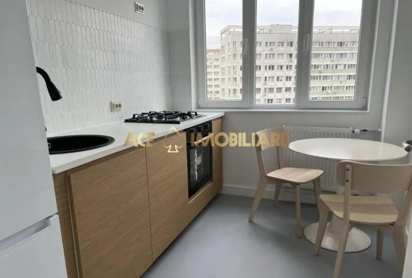 2 Camere de inchiriat | Dristor | Metrou | Pet Friendly | Mobilat - 3