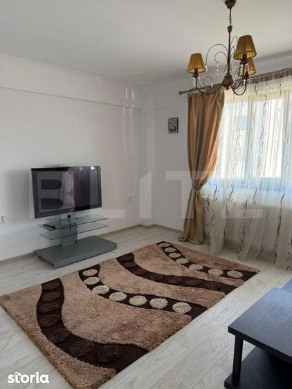 Apartament 2 camere, 62.90 mp, zona Magnolia Pielesti - 4