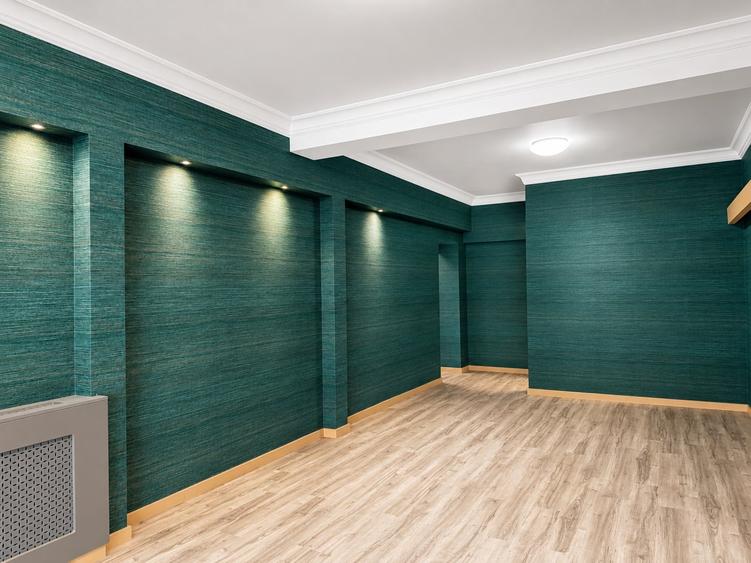 Casă individuală cu 9 camere cu Canalizare în Dorobanți
