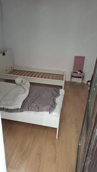 Casă cu Teren 350 Mp în Central