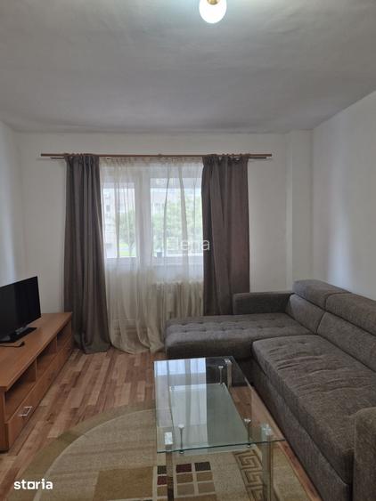 Apartament 2 camere de inchiriat in Centrul Nou